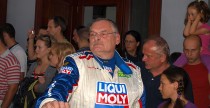 Rajd Rzeszowski